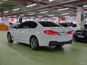 BMW 530 M SPORT PLUS* HUD* 360* КОЖА* ОБДУХ* НАВИ* ПАНО | Auto.bg — изображение 5 BMW 530 M SPORT PLUS* HUD* 360* КОЖА* ОБДУХ* НАВИ* ПАНО | Auto.bg — изображение 5