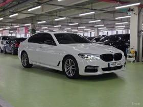 BMW 530 M SPORT PLUS* HUD* 360* КОЖА* ОБДУХ* НАВИ* ПАНО | Auto.bg — изображение 3 BMW 530 M SPORT PLUS* HUD* 360* КОЖА* ОБДУХ* НАВИ* ПАНО | Auto.bg — изображение 3