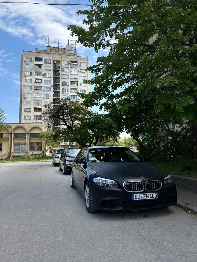 BMW 530 - 10500 € / 20536.22 лв. - 98677494 1 | Car24.bg BMW 530 - 10500 € / 20536.22 лв. - 98677494 1