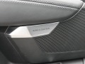 Audi E-Tron GT QUATTRO NIGHT-PACK PANO 360 B&O - [7] 