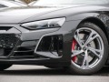 Audi E-Tron GT QUATTRO NIGHT-PACK PANO 360 B&O - [3] 
