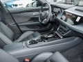 Audi E-Tron GT QUATTRO NIGHT-PACK PANO 360 B&O - [6] 