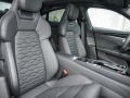 Audi E-Tron GT QUATTRO NIGHT-PACK PANO 360 B&O - [10] 