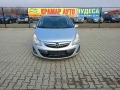 Opel Corsa 1.3 D - [2] 