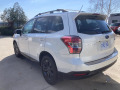 Subaru Forester 2.5 LIMITED - [7] 