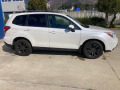 Subaru Forester 2.5 LIMITED - [9] 