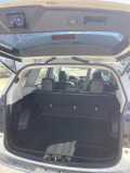 Subaru Forester 2.5 LIMITED - [6] 