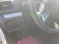 Subaru Forester 2.5 LIMITED - [12] 