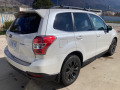 Subaru Forester 2.5 LIMITED - [8] 