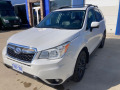 Subaru Forester 2.5 LIMITED - [5] 