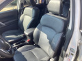 Subaru Forester 2.5 LIMITED - [10] 