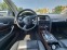 Обява за продажба на Audi A6 Allroad QUATTRO ~9 900 лв. - изображение 11