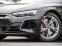 Обява за продажба на Audi E-Tron GT QUATTRO NIGHT-PACK PANO 360 B&O ~ 196 680 лв. - изображение 1
