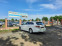 Обява за продажба на Toyota Avensis 2.0 D-4D ~10 999 лв. - изображение 5