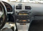 Обява за продажба на Toyota Avensis 2.0 D-4D ~10 999 лв. - изображение 9