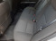 Обява за продажба на Toyota Avensis 2.0 D-4D ~10 999 лв. - изображение 6