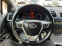 Обява за продажба на Toyota Avensis 2.0 D-4D ~10 999 лв. - изображение 10