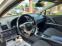 Обява за продажба на Toyota Avensis 2.0 D-4D ~10 999 лв. - изображение 7