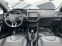 Обява за продажба на Peugeot 208 1.6i-Като Ново ~10 999 лв. - изображение 8