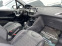 Обява за продажба на Peugeot 208 1.6i-Като Ново ~10 999 лв. - изображение 9