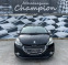 Обява за продажба на Peugeot 208 1.6i-Като Ново ~10 999 лв. - изображение 1