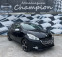 Обява за продажба на Peugeot 208 1.6i-Като Ново ~10 999 лв. - изображение 2