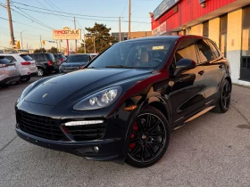 Porsche Cayenne * * CARFAX * * АВТО КРЕДИТ 1 - Car24.bg Porsche Cayenne * * CARFAX * * АВТО КРЕДИТ 1