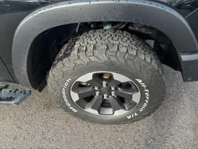 Ford F150 CARFAX* АВТОФИНАНСИРАНЕ* БЕЗ ПЪРВОНАЧАЛНА ВНОСКА* - 43000 лв. / 21985.55 € - 20100959 7 | Car24.bg Ford F150 CARFAX* АВТОФИНАНСИРАНЕ* БЕЗ ПЪРВОНАЧАЛНА ВНОСКА* - 43000 лв. / 21985.55 € - 20100959 7