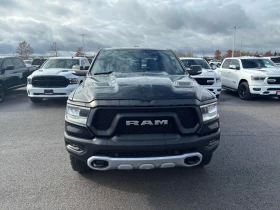 Ford F150 CARFAX* АВТОФИНАНСИРАНЕ* БЕЗ ПЪРВОНАЧАЛНА ВНОСКА* - 43000 лв. / 21985.55 € - 20100959 6 | Car24.bg Ford F150 CARFAX* АВТОФИНАНСИРАНЕ* БЕЗ ПЪРВОНАЧАЛНА ВНОСКА* - 43000 лв. / 21985.55 € - 20100959 6