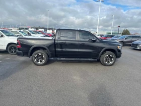 Ford F150 CARFAX* АВТОФИНАНСИРАНЕ* БЕЗ ПЪРВОНАЧАЛНА ВНОСКА* - 43000 лв. / 21985.55 € - 20100959 3 | Car24.bg Ford F150 CARFAX* АВТОФИНАНСИРАНЕ* БЕЗ ПЪРВОНАЧАЛНА ВНОСКА* - 43000 лв. / 21985.55 € - 20100959 3