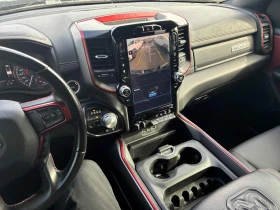 Ford F150 CARFAX* АВТОФИНАНСИРАНЕ* БЕЗ ПЪРВОНАЧАЛНА ВНОСКА* - 43000 лв. / 21985.55 € - 20100959 8 | Car24.bg Ford F150 CARFAX* АВТОФИНАНСИРАНЕ* БЕЗ ПЪРВОНАЧАЛНА ВНОСКА* - 43000 лв. / 21985.55 € - 20100959 8