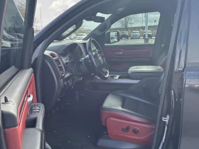 Ford F150 CARFAX* АВТОФИНАНСИРАНЕ* БЕЗ ПЪРВОНАЧАЛНА ВНОСКА* - 43000 лв. / 21985.55 € - 20100959 5 | Car24.bg Ford F150 CARFAX* АВТОФИНАНСИРАНЕ* БЕЗ ПЪРВОНАЧАЛНА ВНОСКА* - 43000 лв. / 21985.55 € - 20100959 5