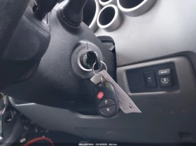 Toyota Tundra 5.7L V-8 DOHC, VVT, 381HP 4X4 Drive - 23300 лв. / 11913.10 € - 24861938 3 | Car24.bg Toyota Tundra 5.7L V-8 DOHC, VVT, 381HP 4X4 Drive - 23300 лв. / 11913.10 € - 24861938 3