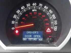 Toyota Tundra 5.7L V-8 DOHC, VVT, 381HP 4X4 Drive - 23300 лв. / 11913.10 € - 24861938 8 | Car24.bg Toyota Tundra 5.7L V-8 DOHC, VVT, 381HP 4X4 Drive - 23300 лв. / 11913.10 € - 24861938 8