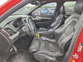 Volvo Xc90 T5 - 13601 € / 26601.24 лв. - 99595308 8 | Car24.bg Volvo Xc90 T5 - 13601 € / 26601.24 лв. - 99595308 8