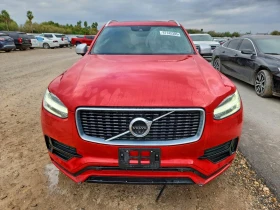Volvo Xc90 T5 - 13601 € / 26601.24 лв. - 99595308 2 | Car24.bg Volvo Xc90 T5 - 13601 € / 26601.24 лв. - 99595308 2