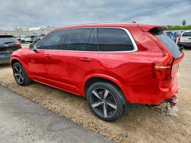 Volvo Xc90 T5 - 13601 € / 26601.24 лв. - 99595308 4 | Car24.bg Volvo Xc90 T5 - 13601 € / 26601.24 лв. - 99595308 4