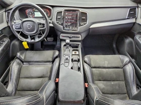 Volvo Xc90 T5 - 13601 € / 26601.24 лв. - 99595308 9 | Car24.bg Volvo Xc90 T5 - 13601 € / 26601.24 лв. - 99595308 9