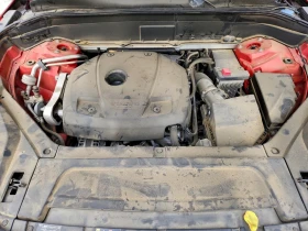 Volvo Xc90 T5 - 13601 € / 26601.24 лв. - 99595308 12 | Car24.bg Volvo Xc90 T5 - 13601 € / 26601.24 лв. - 99595308 12