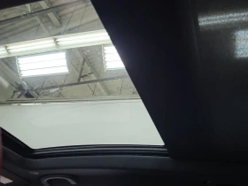 Alfa Romeo Stelvio * VELOCE * CARFAX * БЕЗ ПЪРВОНАЧАЛНА ВНОСКА - 19500 € / 38138.68 лв. - 78285738 13 | Car24.bg Alfa Romeo Stelvio * VELOCE * CARFAX * БЕЗ ПЪРВОНАЧАЛНА ВНОСКА - 19500 € / 38138.68 лв. - 78285738 13