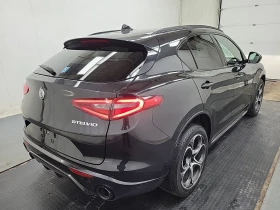 Alfa Romeo Stelvio * VELOCE * CARFAX * БЕЗ ПЪРВОНАЧАЛНА ВНОСКА - 19500 € / 38138.68 лв. - 78285738 3 | Car24.bg Alfa Romeo Stelvio * VELOCE * CARFAX * БЕЗ ПЪРВОНАЧАЛНА ВНОСКА - 19500 € / 38138.68 лв. - 78285738 3