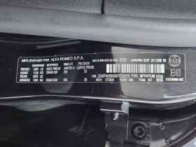 Alfa Romeo Stelvio * VELOCE * CARFAX * БЕЗ ПЪРВОНАЧАЛНА ВНОСКА - 19500 € / 38138.68 лв. - 78285738 15 | Car24.bg Alfa Romeo Stelvio * VELOCE * CARFAX * БЕЗ ПЪРВОНАЧАЛНА ВНОСКА - 19500 € / 38138.68 лв. - 78285738 15