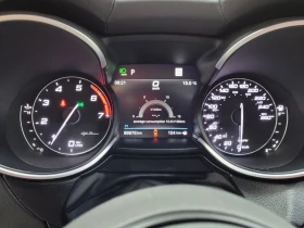 Alfa Romeo Stelvio * VELOCE * CARFAX * БЕЗ ПЪРВОНАЧАЛНА ВНОСКА - 19500 € / 38138.68 лв. - 78285738 10 | Car24.bg Alfa Romeo Stelvio * VELOCE * CARFAX * БЕЗ ПЪРВОНАЧАЛНА ВНОСКА - 19500 € / 38138.68 лв. - 78285738 10