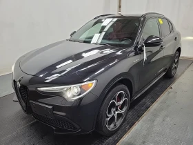 Alfa Romeo Stelvio * VELOCE * CARFAX * БЕЗ ПЪРВОНАЧАЛНА ВНОСКА - Car24.bg Alfa Romeo Stelvio * VELOCE * CARFAX * БЕЗ ПЪРВОНАЧАЛНА ВНОСКА