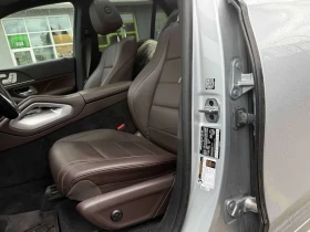 Mercedes-Benz GLE 350 PANO | ДИСТРОНИК | 360 | HUD | KEYLESS | ПОДГРЕВИ - 35700 € / 69823.13 лв. - 63417456 7 | Car24.bg Mercedes-Benz GLE 350 PANO | ДИСТРОНИК | 360 | HUD | KEYLESS | ПОДГРЕВИ - 35700 € / 69823.13 лв. - 63417456 7