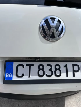 VW Touareg - 8500 € / 16624.56 лв. - 22979805 10 | Car24.bg VW Touareg - 8500 € / 16624.56 лв. - 22979805 10