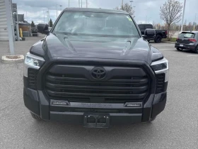 Toyota Tundra * Hybrid * CARFAX * ЦЕНА ДО БГ | Auto.bg — изображение 3 Toyota Tundra * Hybrid * CARFAX * ЦЕНА ДО БГ | Auto.bg — изображение 3