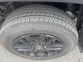 Toyota Tundra * Hybrid * CARFAX * ЦЕНА ДО БГ | Auto.bg — изображение 6 Toyota Tundra * Hybrid * CARFAX * ЦЕНА ДО БГ | Auto.bg — изображение 6