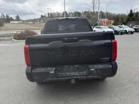 Toyota Tundra * Hybrid * CARFAX * ЦЕНА ДО БГ | Auto.bg — изображение 5 Toyota Tundra * Hybrid * CARFAX * ЦЕНА ДО БГ | Auto.bg — изображение 5