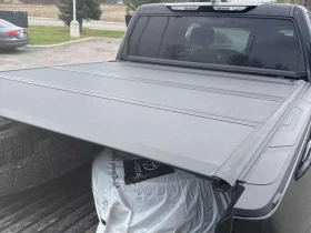 Toyota Tundra * Hybrid * CARFAX * ЦЕНА ДО БГ | Auto.bg — изображение 11 Toyota Tundra * Hybrid * CARFAX * ЦЕНА ДО БГ | Auto.bg — изображение 11